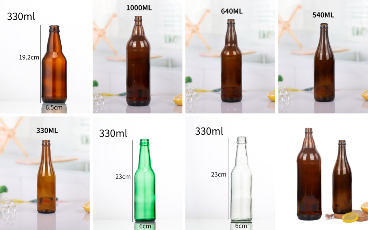 下载 (13).jpg 下载 (13).jpg