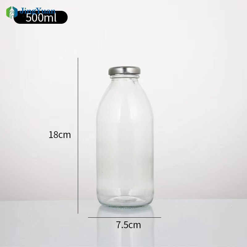 Botellas de bebidas personalizadas