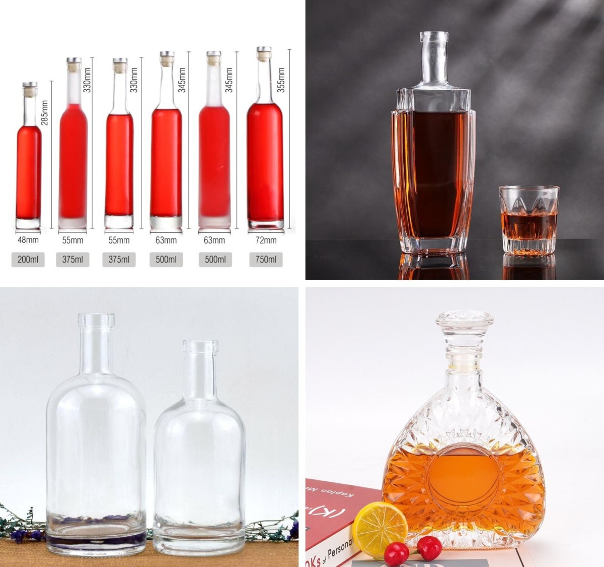 下载 (13).jpg 下载 (13).jpg