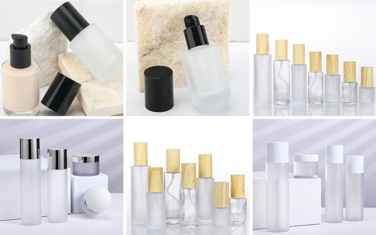 下载 (13).jpg 下载 (13).jpg