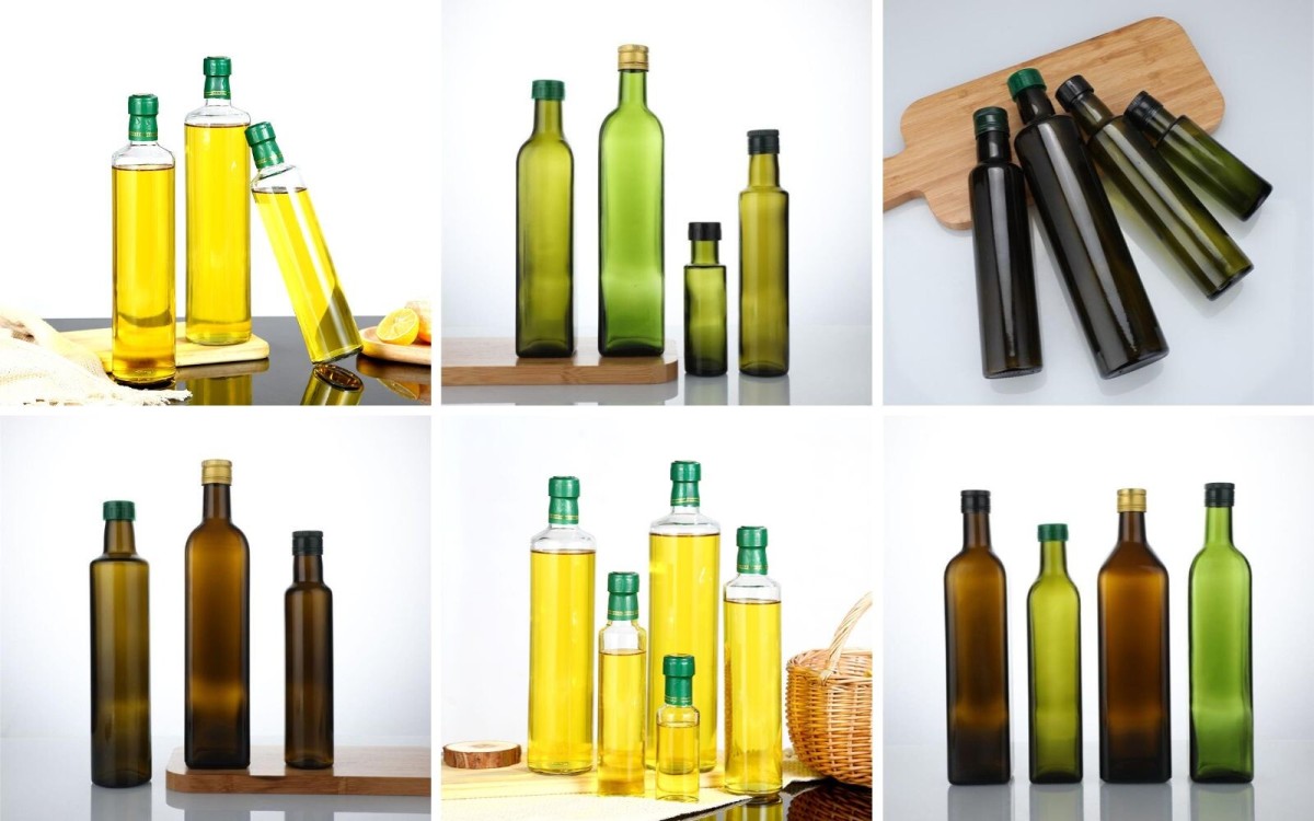 下载 (13).jpg Botellas de vidrio para aceite