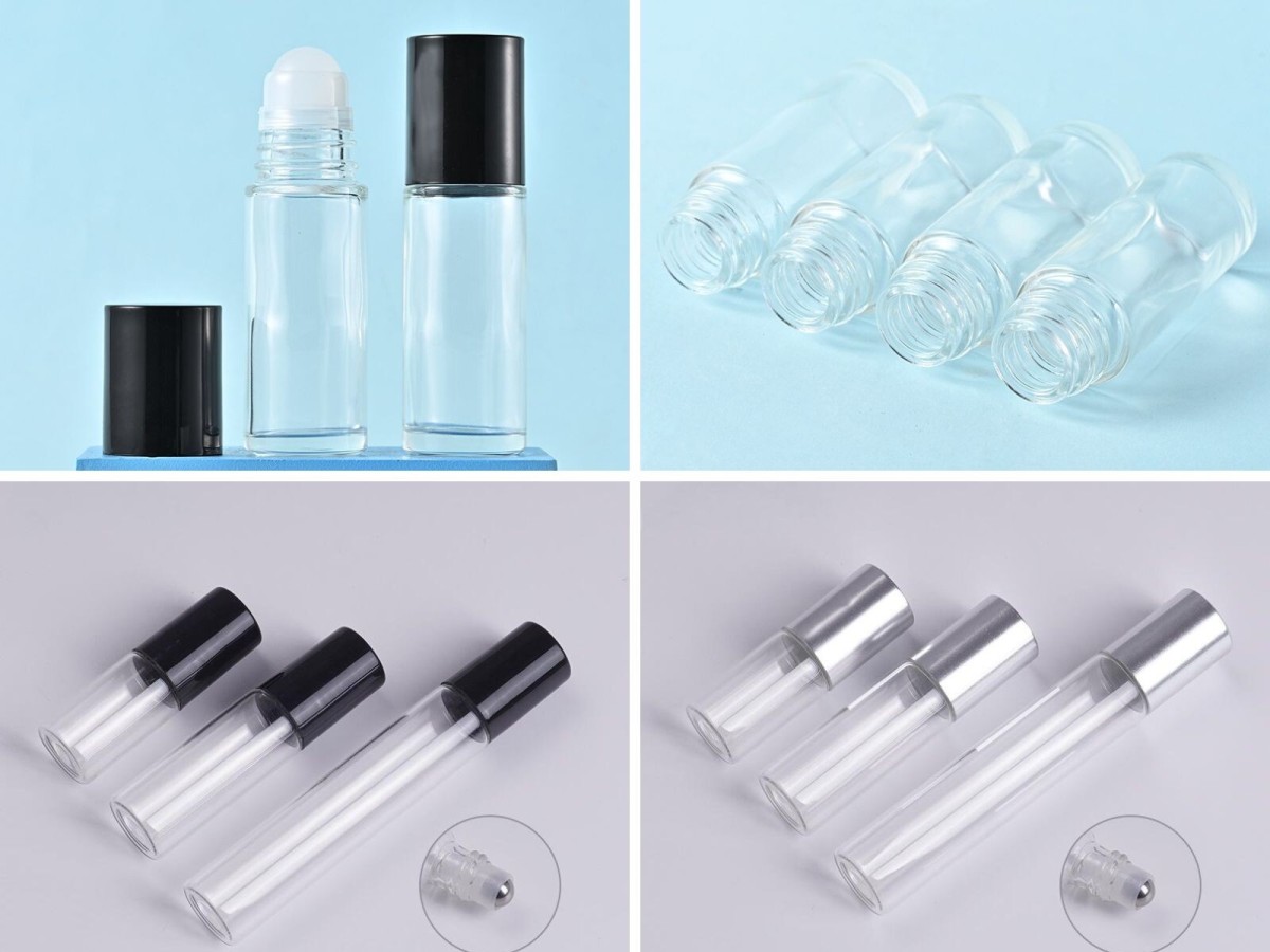 下载 (13).jpg 下载 (13).jpg