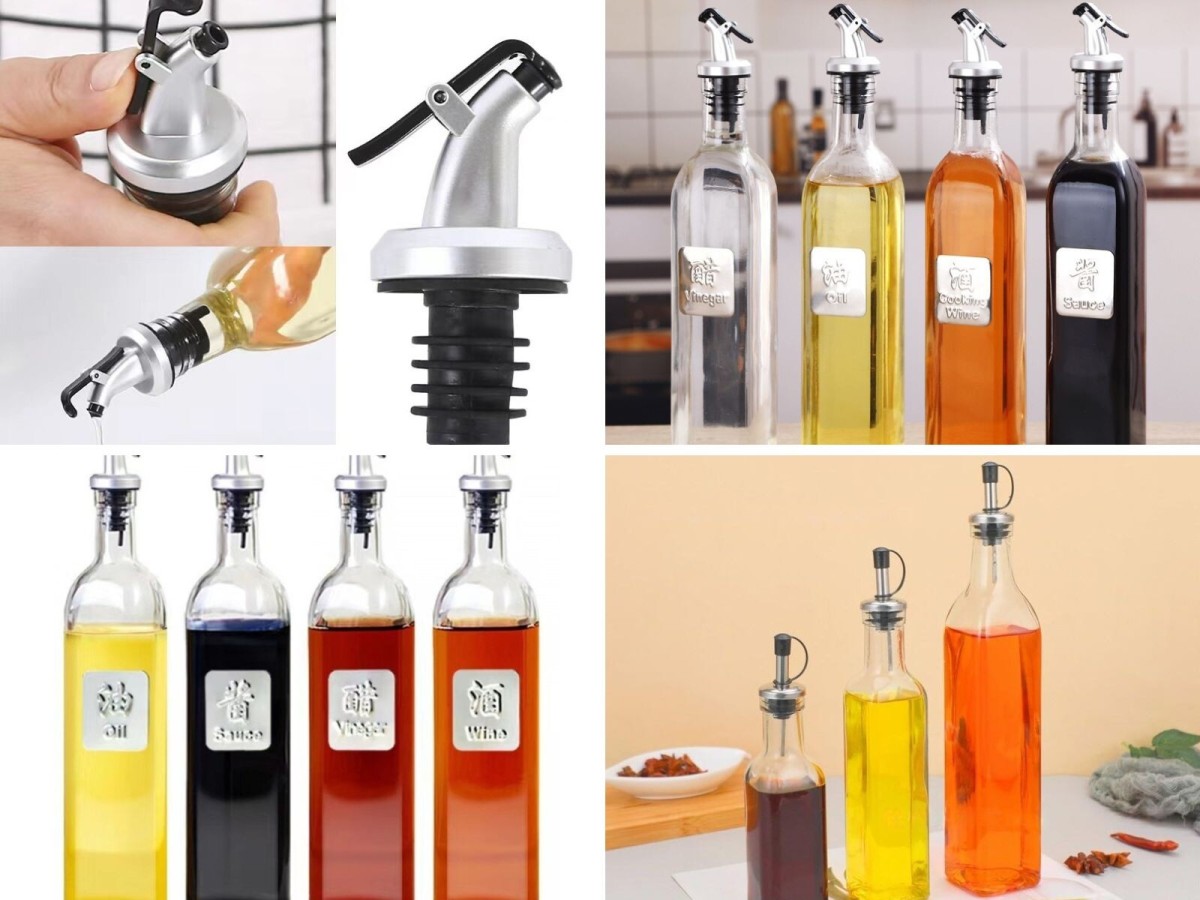 下载 (13).jpg 下载 (13).jpg