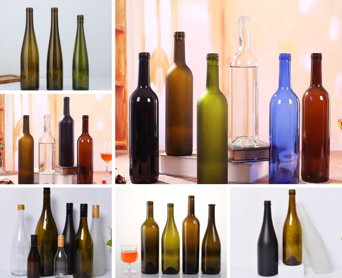 下载 (13).jpg 下载 (13).jpg