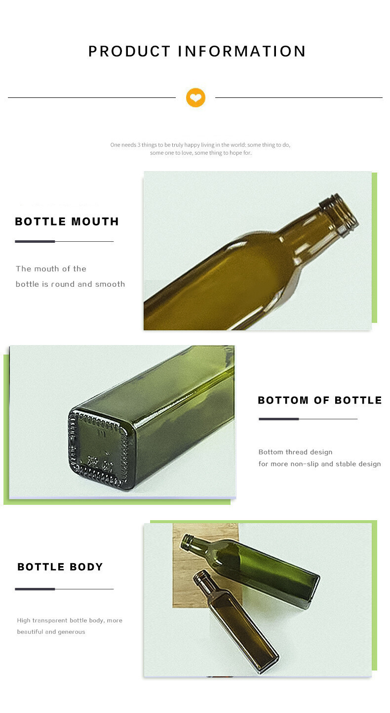 O1CN01752jsQ28dRWON0Ei8_!!2213314827955-0-cib.jpg O1CN01752jsQ28dRWON0Ei8_!!2213314827955-0-cib.jpg