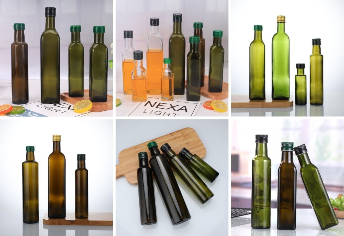 下载 (13).jpg 下载 (13).jpg