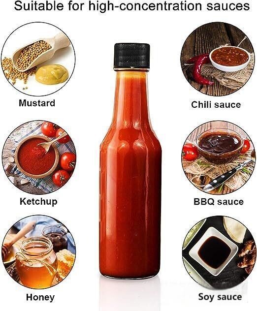 bf45210c003ae79132c70c65b0f0bd1.jpg bf45210c003ae79132c70c65b0f0bd1.jpg