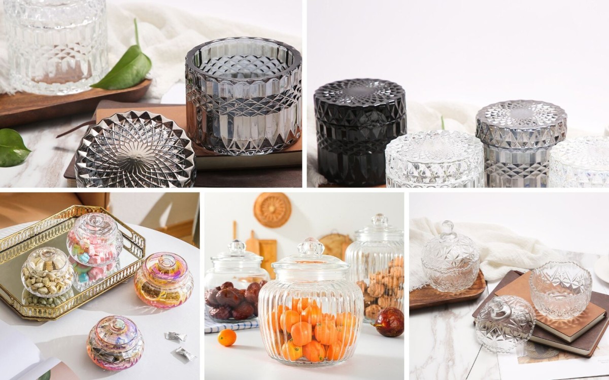 下载 (13).jpg 下载 (13).jpg