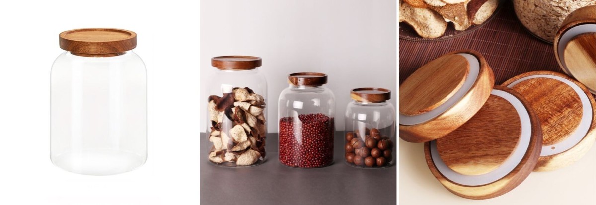 下载 (13).jpg 下载 (13).jpg