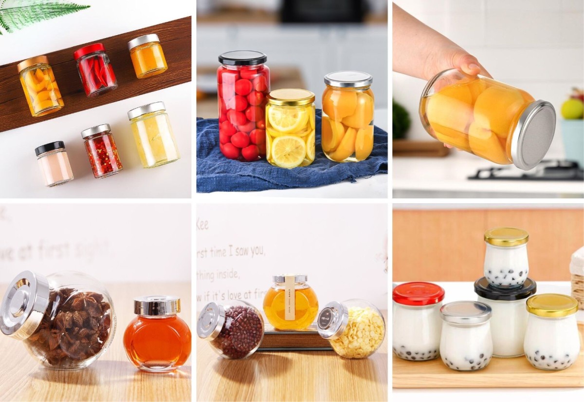 下载 (13).jpg 下载 (13).jpg