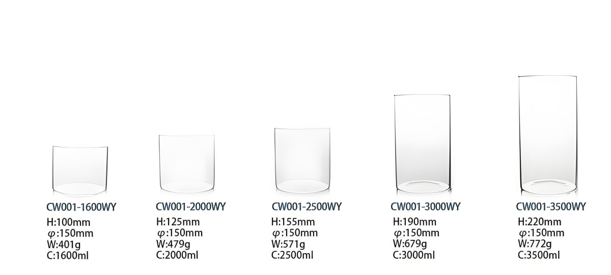 4f20ef9d277a2f47ed58c98daf1fa222.jpeg 4f20ef9d277a2f47ed58c98daf1fa222.jpeg