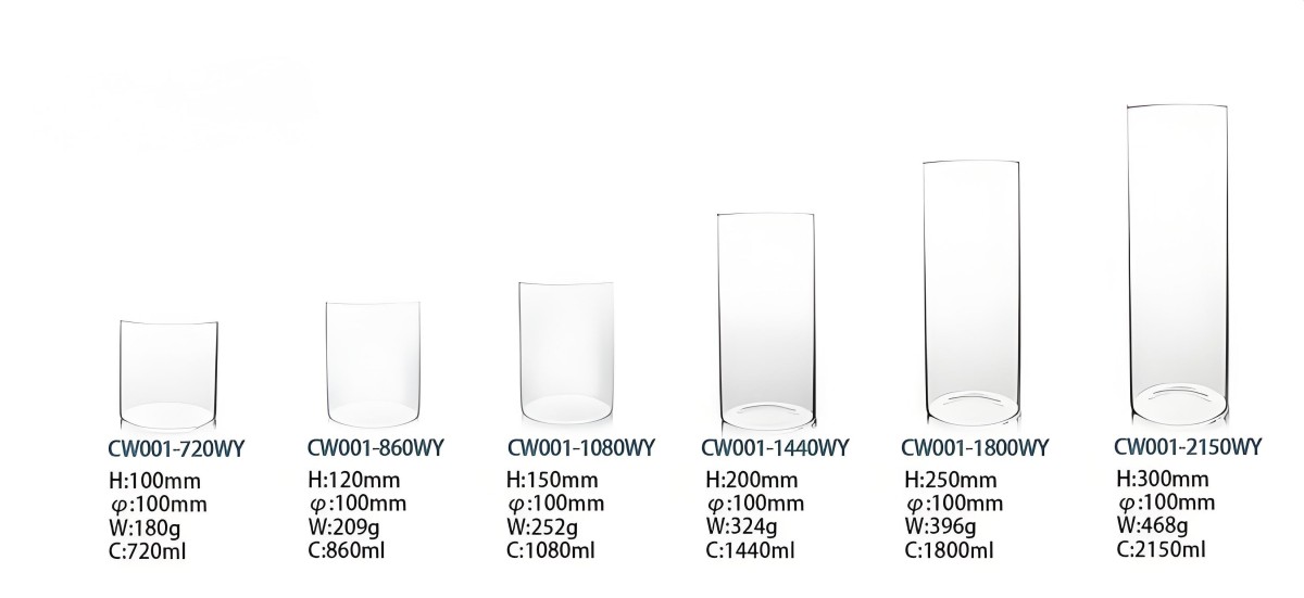 d67ae658a591543d99725131509bdce4.jpeg d67ae658a591543d99725131509bdce4.jpeg