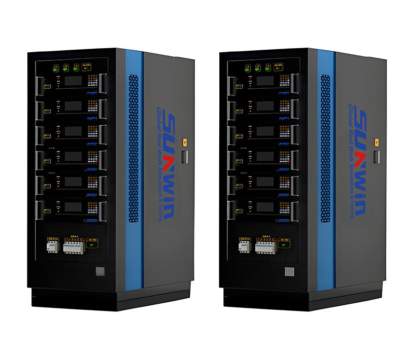 Sistema de alimentación auxiliar de pila de combustible