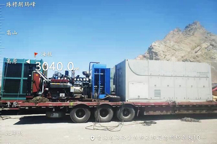 Capacidad de trabajar todo el día 