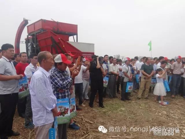 20190301150604684.jpg@!w400