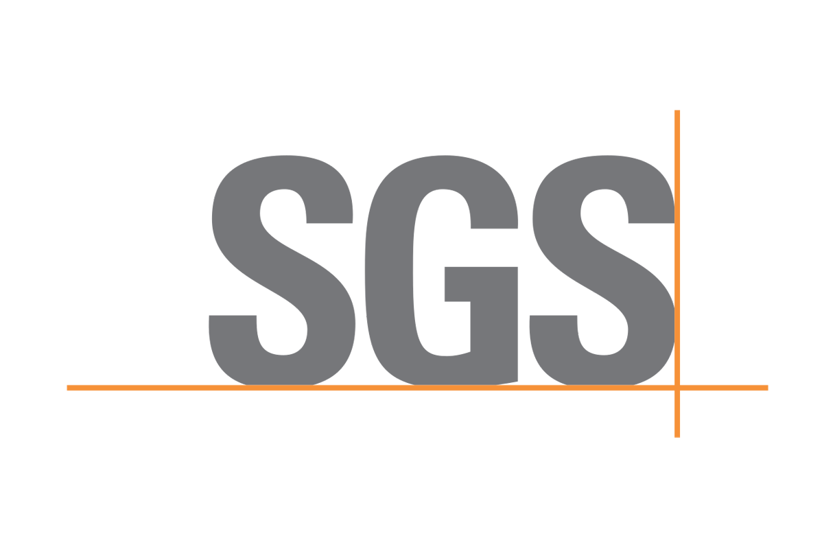 1200px-SGS_Logo.svg.png