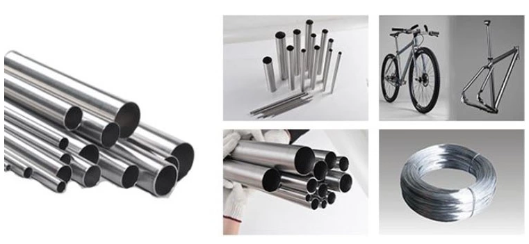 Grade 9 Titanium.png