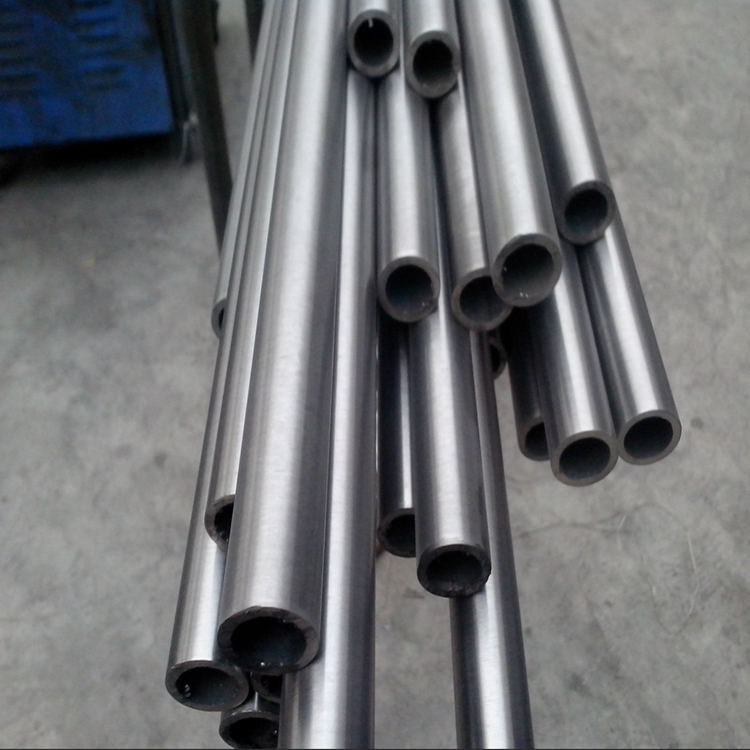 Inconel 600 Pipe/Tube