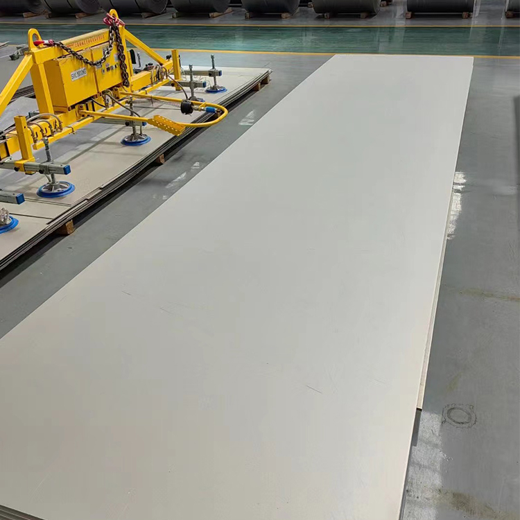 Monel R-405 Sheet/Plate