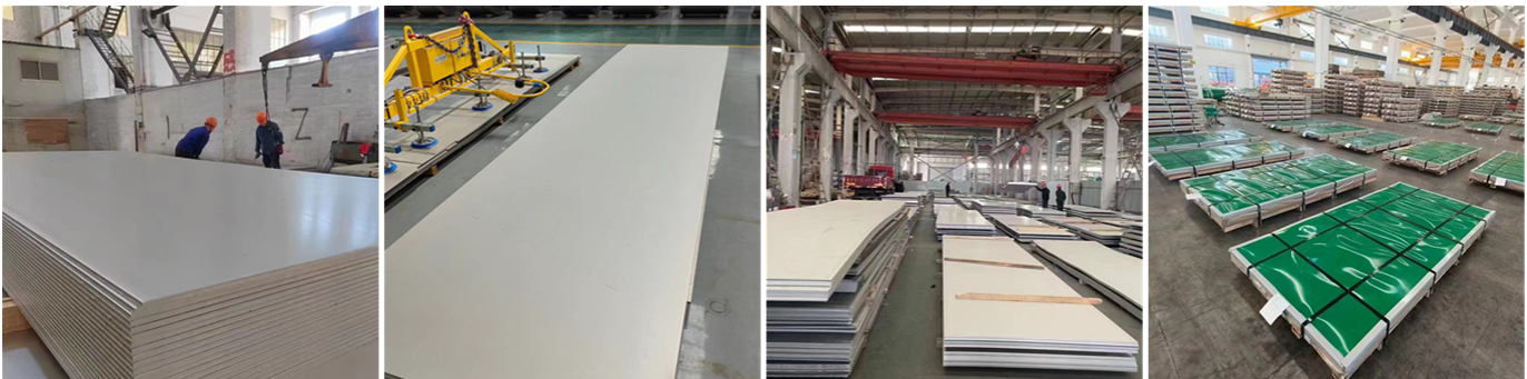 plate display.png plate display.png