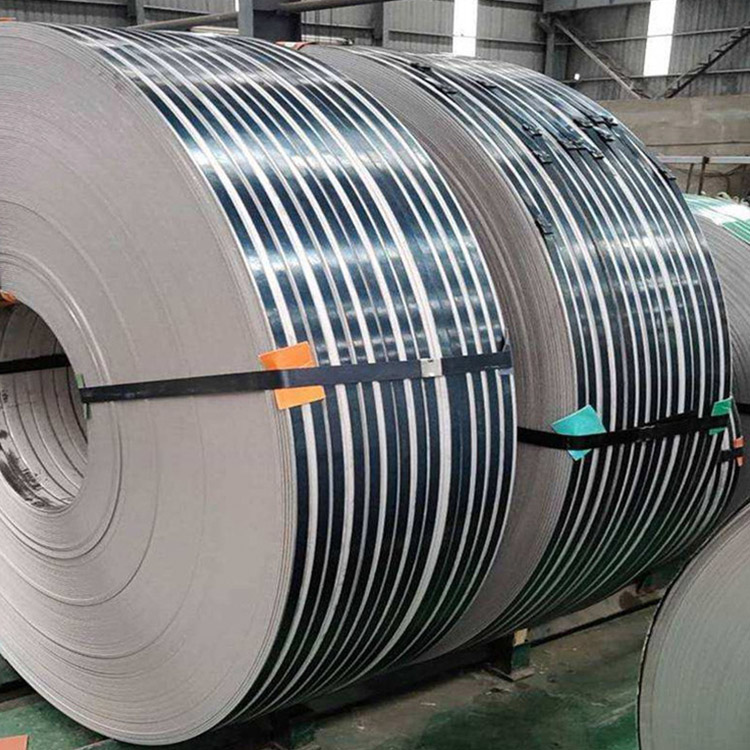 Inconel 617 Coil/Strip