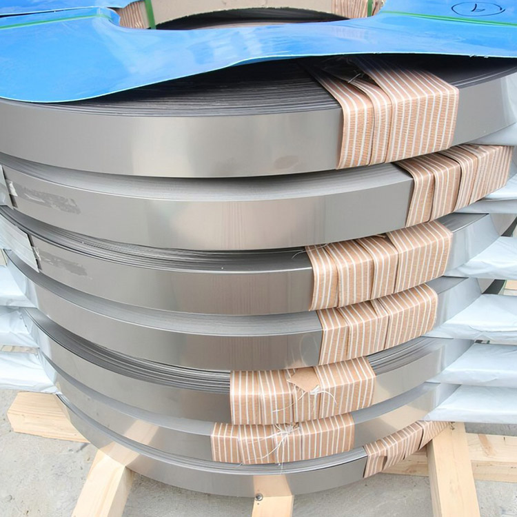 Incoloy 800HT Coil/Strip