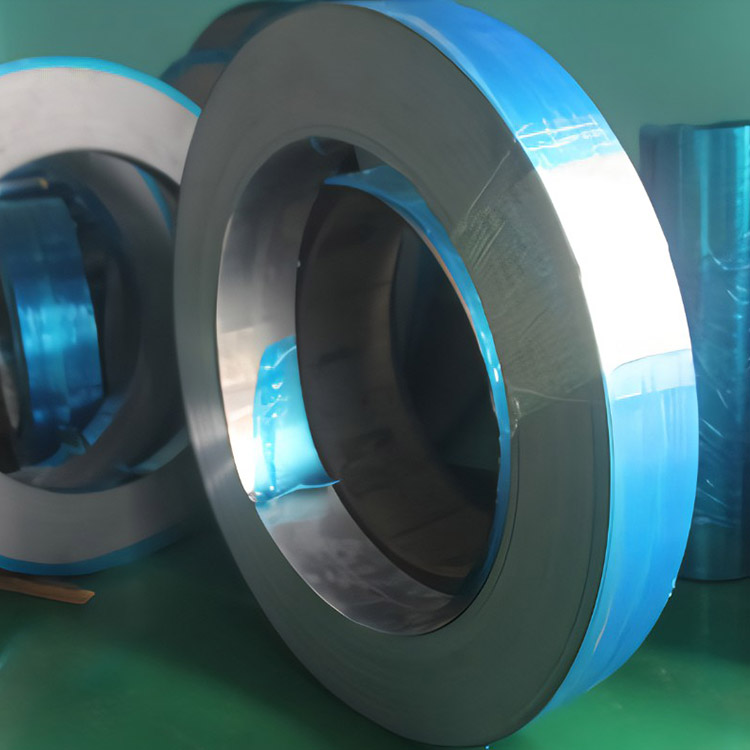 Incoloy 925 Coil/Strip