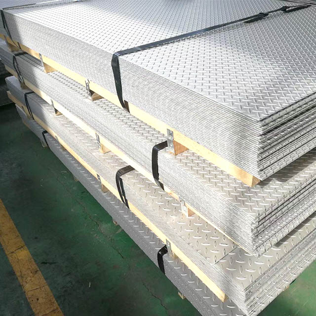 316 316L Stainless Steel Plate/Sheet