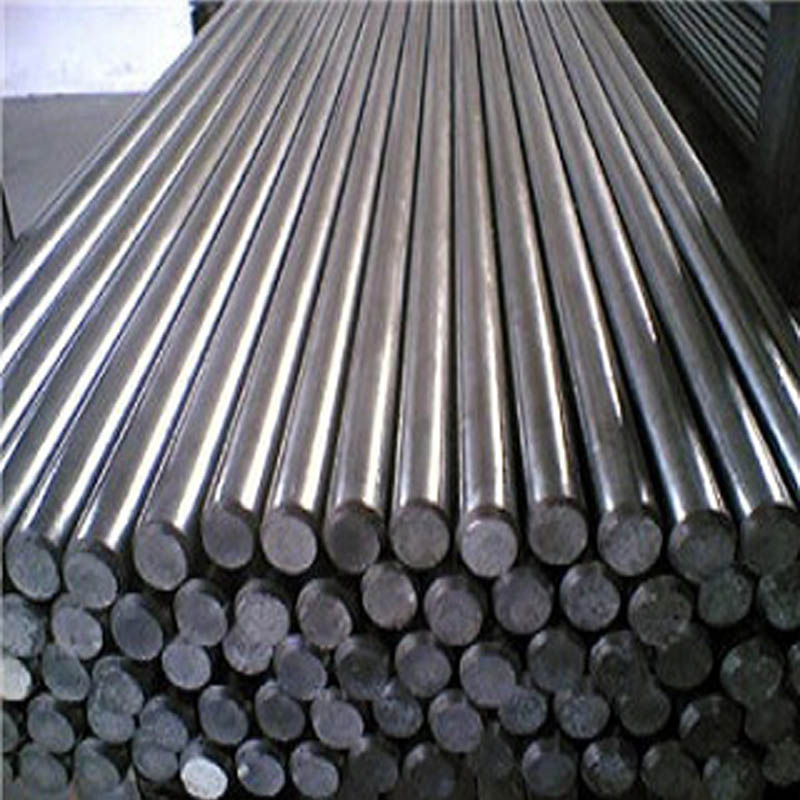 904L/410 Stainless Steel Bar/Rod