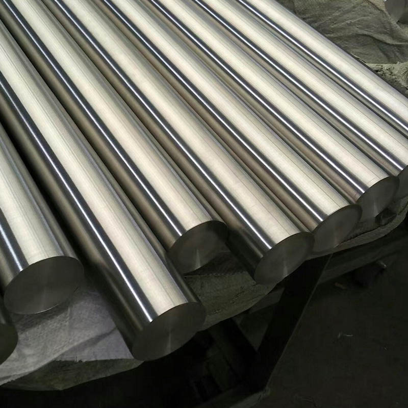 310 310S 310H Stainless Steel Bar/Rod