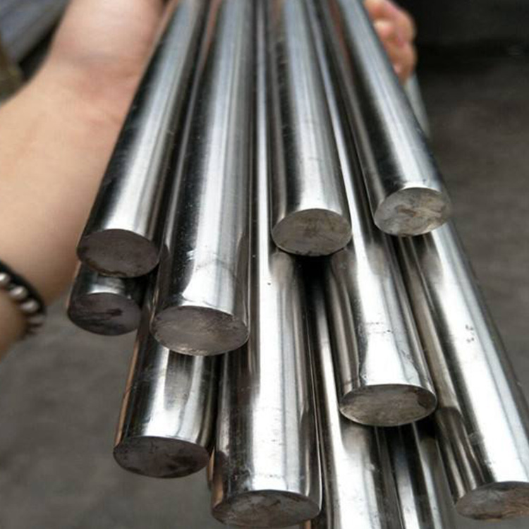 304 304L Stainless Steel Bar/Rod