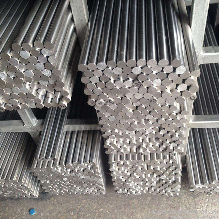 304 304L Stainless Steel Bar/Rod