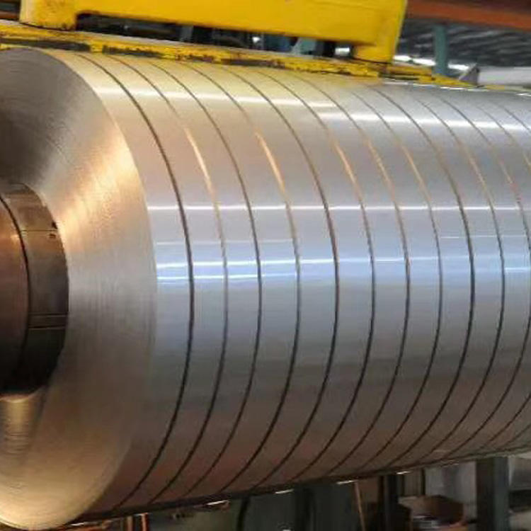 310 310S 310H Stainless Steel Coil/Strip