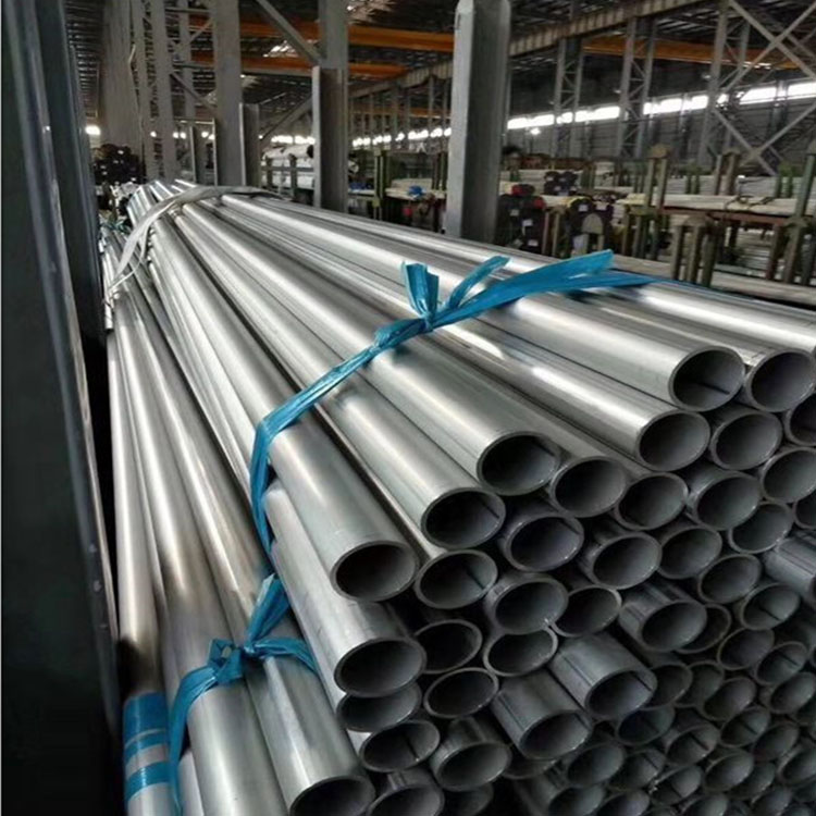 309 309S 309H Stainless Steel Pipe/Tube