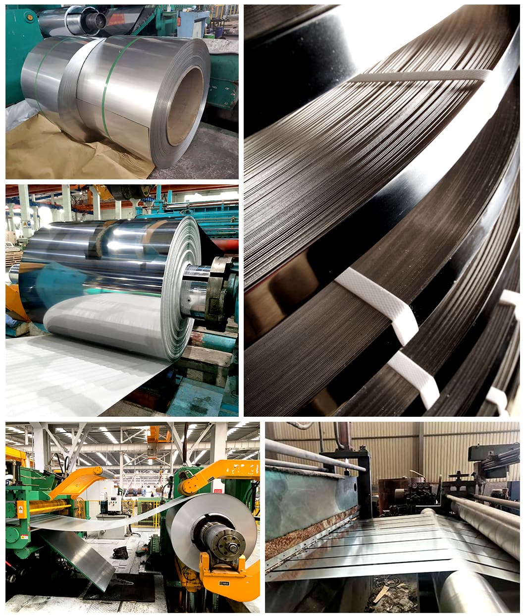 stainless steel coil.jpg stainless steel coil.jpg