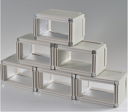 Aluminum Foil Embossing Aluminum Foil Embossing