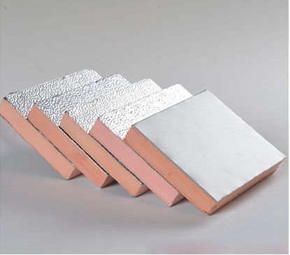Aluminum Foil Embossing Aluminum Foil Embossing