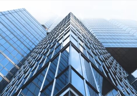 Application of coated and embossed aluminum foil Application of coated and embossed aluminum foil