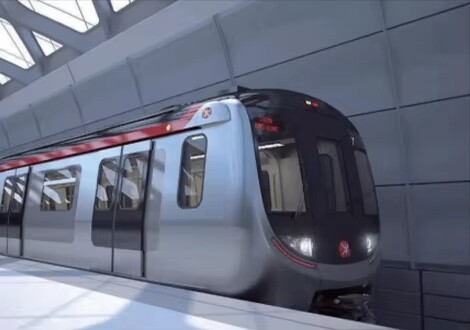 Composite aluminum foil reference field and application analysis Composite aluminum foil reference field and application analysis