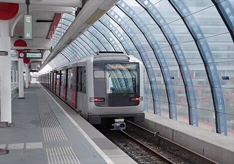 Usage of embossed aluminum foil Usage of embossed aluminum foil