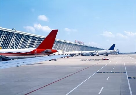 Coated Aluminum Foil Usage Details