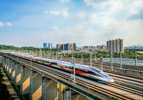 The use of aluminum foil for central air conditioning