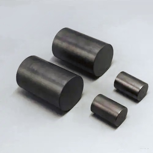 Silicon Nitride  Ceramic Roller