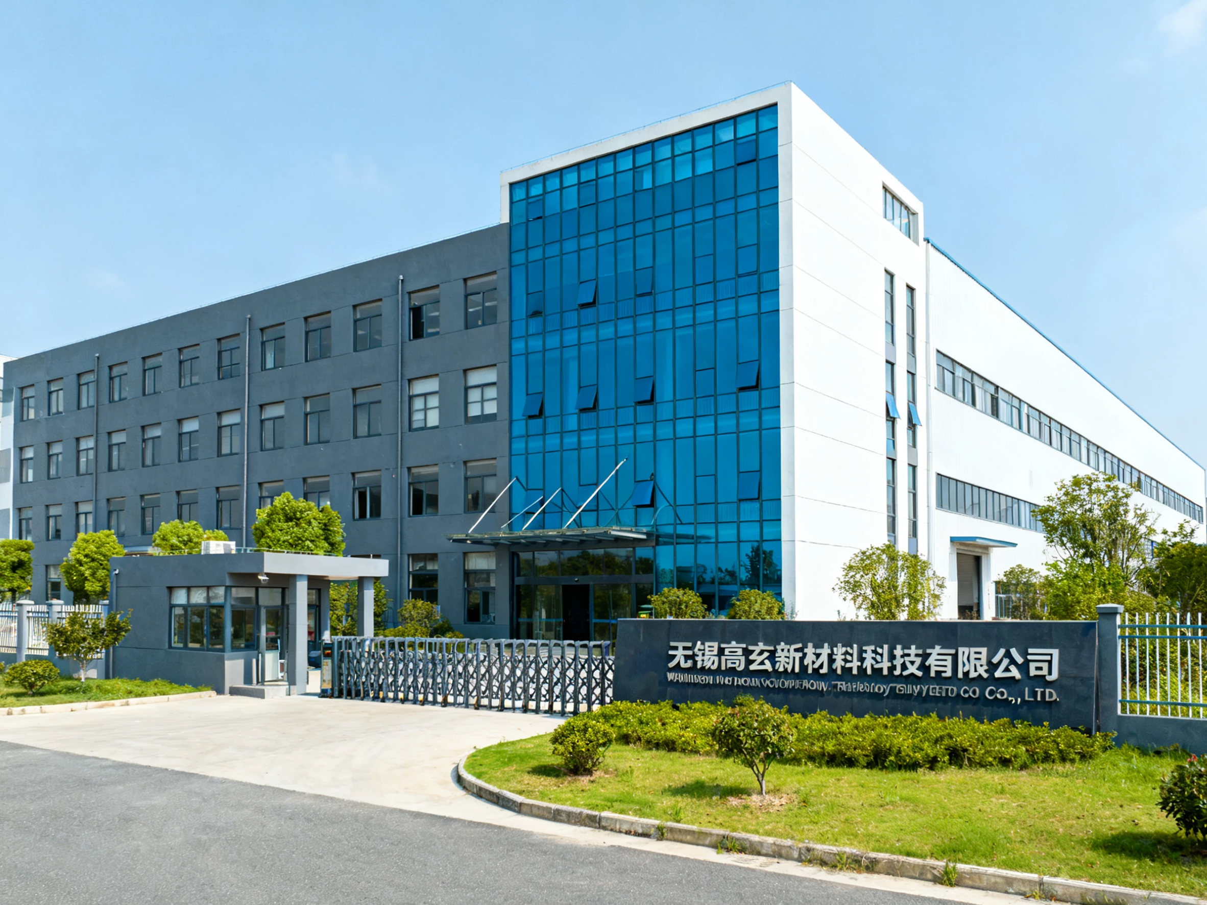 未标题-4