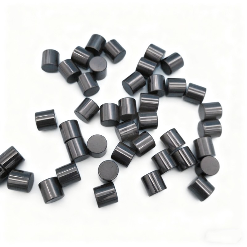 Si3N4 nitride roller