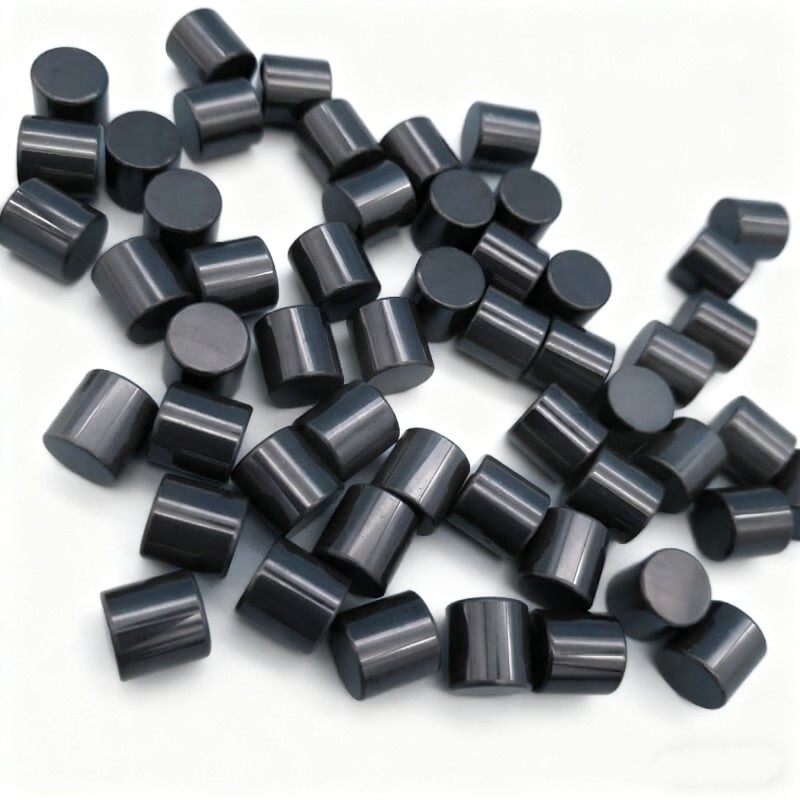 Si3N4 nitride roller