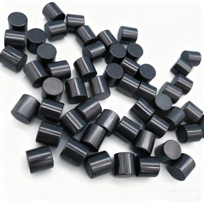 Si3N4 nitride roller