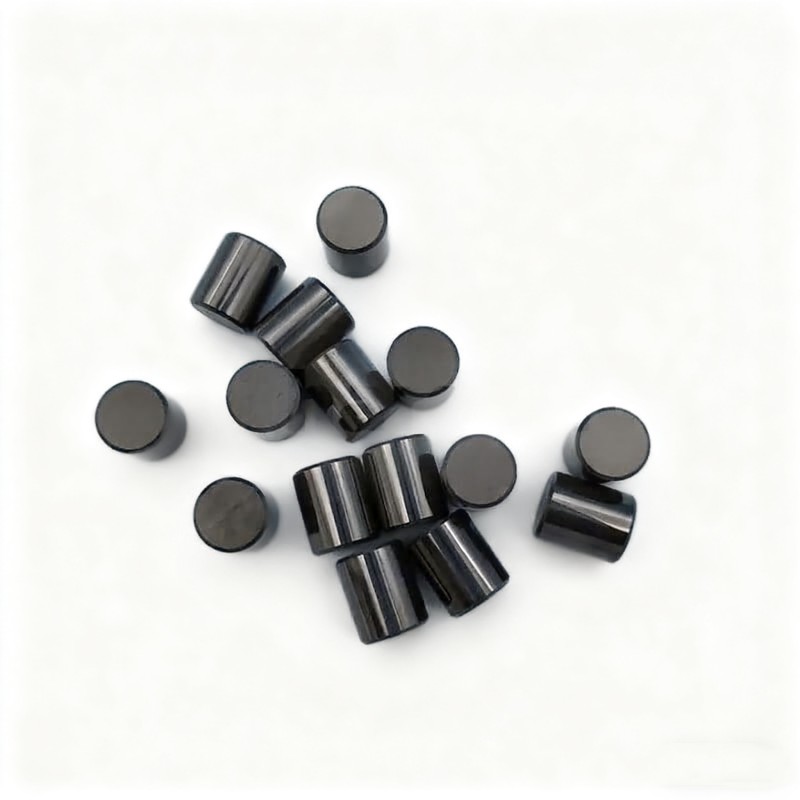 Si3N4 nitride roller