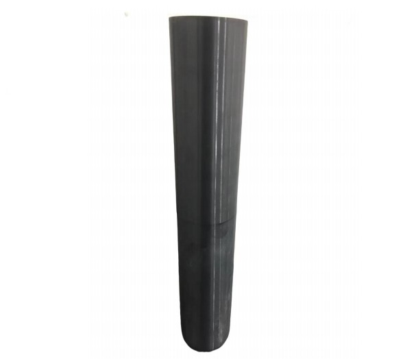 Silicon Nitride Lining Tube for Photovoltaic Industry