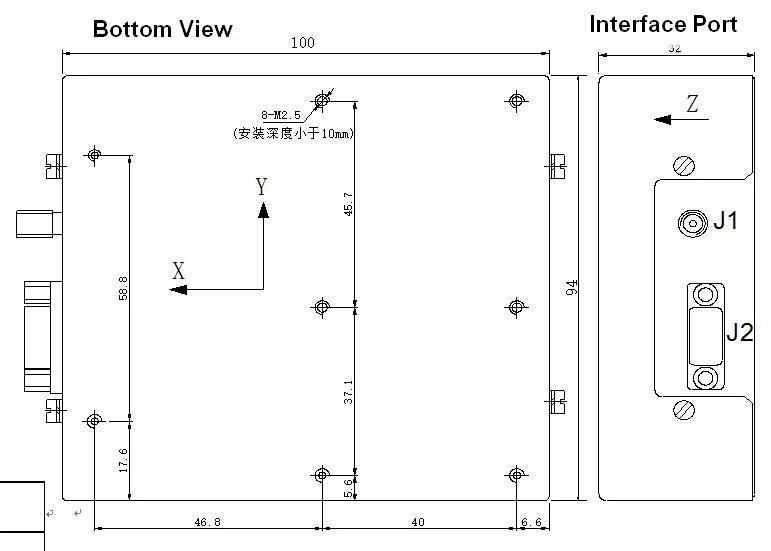 XHTF1011 High Accuracy Rubidium Oscillator (1).jpg